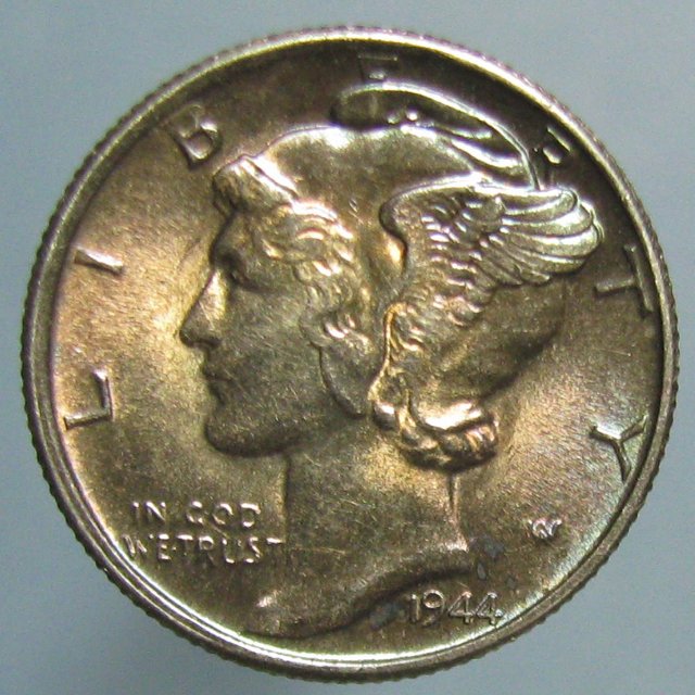 Eye-Candy-Corner:-Post-Your-Toned-Coins!